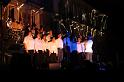 Patrimoine2008 Tonnay Chte spectacle O Histoires_030